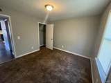 4514 B Bonnell Drive - Photo 5