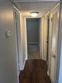 4514 B Bonnell Drive - Photo 6