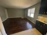 4514 B Bonnell Drive - Photo 7