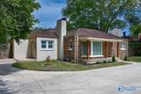 2611 Whitesburg Drive - Photo 1