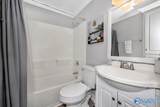 2611 Whitesburg Drive - Photo 13