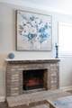2611 Whitesburg Drive - Photo 15