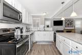2611 Whitesburg Drive - Photo 18