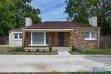2611 Whitesburg Drive - Photo 2