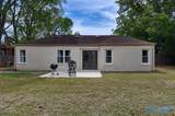 2611 Whitesburg Drive - Photo 5