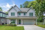 2909 7th Avenue - Photo 1