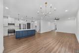 2909 7th Avenue - Photo 7