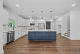 2909 7th Avenue - Photo 8