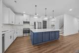 2909 7th Avenue - Photo 9