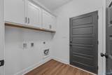 2909 7th Avenue - Photo 10