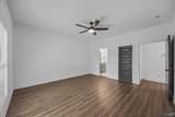2909 7th Avenue - Photo 11