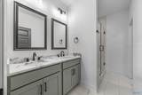 2909 7th Avenue - Photo 12