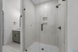 2909 7th Avenue - Photo 13
