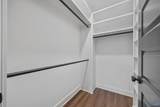 2909 7th Avenue - Photo 14