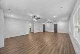 2909 7th Avenue - Photo 15