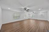 2909 7th Avenue - Photo 16