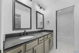 2909 7th Avenue - Photo 17