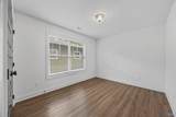 2909 7th Avenue - Photo 18