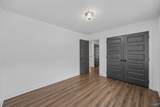 2909 7th Avenue - Photo 19