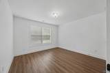 2909 7th Avenue - Photo 20