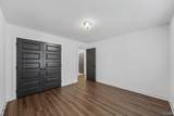2909 7th Avenue - Photo 21