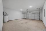 2909 7th Avenue - Photo 22