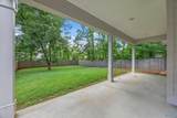 2909 7th Avenue - Photo 23