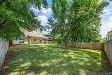 2909 7th Avenue - Photo 24