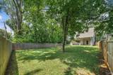 2909 7th Avenue - Photo 25