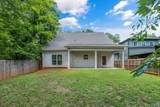 2909 7th Avenue - Photo 26