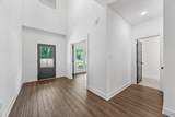 2909 7th Avenue - Photo 2