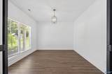 2909 7th Avenue - Photo 3
