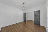 2909 7th Avenue - Photo 4