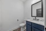 2909 7th Avenue - Photo 5