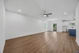 2909 7th Avenue - Photo 6