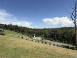 LOT 18 Fall Creek Drive - Photo 23