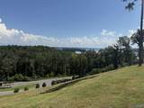 LOT 18 Fall Creek Drive - Photo 24