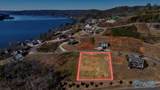 LOT 18 Fall Creek Drive - Photo 3