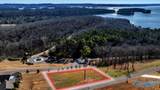 LOT 18 Fall Creek Drive - Photo 4