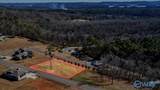 LOT 18 Fall Creek Drive - Photo 5