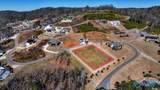 LOT 18 Fall Creek Drive - Photo 6