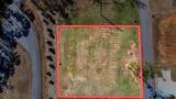 LOT 18 Fall Creek Drive - Photo 7