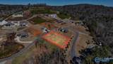 LOT 18 Fall Creek Drive - Photo 8