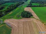39 AC Huntsville Brownsferry Road - Photo 13