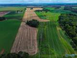 39 AC Huntsville Brownsferry Road - Photo 17