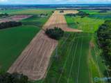39 AC Huntsville Brownsferry Road - Photo 18