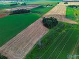 39 AC Huntsville Brownsferry Road - Photo 19