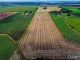 39 AC Huntsville Brownsferry Road - Photo 20
