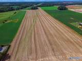 39 AC Huntsville Brownsferry Road - Photo 7