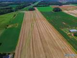 39 AC Huntsville Brownsferry Road - Photo 8